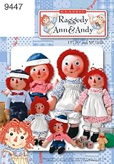 Simplicity sewing pattern for sale  Delivered anywhere in USA 
