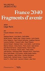 2040 fragments d for sale  Delivered anywhere in UK