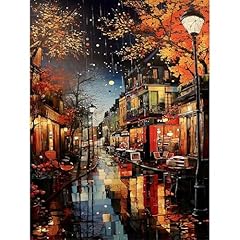 Heibago paysage rue d'occasion  Livré partout en Belgiqu