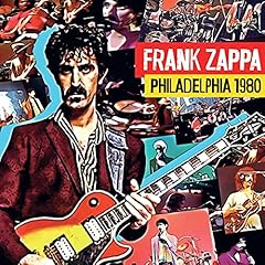 Philadelphia 1980 gebraucht kaufen  Wird an jeden Ort in Deutschland