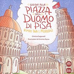Guida alla piazza usato  Spedito ovunque in Italia 