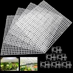 Aquarium lid hood for sale  Delivered anywhere in USA 