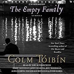 Empty family stories for sale  Delivered anywhere in USA 