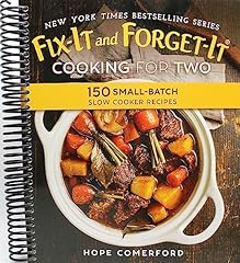 Fix forget cooking for sale  Delivered anywhere in USA 