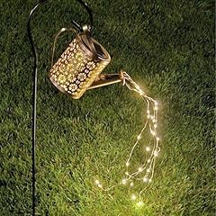 Beper p207ilo002 lampada usato  Spedito ovunque in Italia 