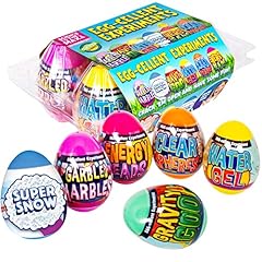 Amazing toys egg for sale  Delivered anywhere in USA 