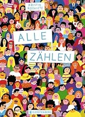 Zählen nominiert den gebraucht kaufen  Wird an jeden Ort in Deutschland