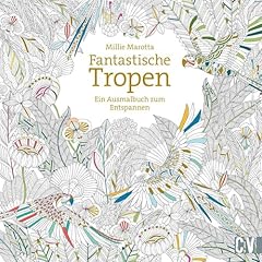 Fantastische tropen ein d'occasion  Livré partout en France