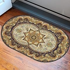 Boho small rug for sale  Delivered anywhere in USA 