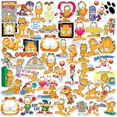 Garfield variety 50ct for sale  Delivered anywhere in USA 