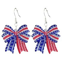 July 4th independence for sale  Delivered anywhere in USA 