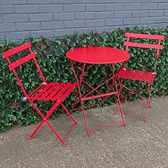 Woodside outdoor garden for sale  Delivered anywhere in UK