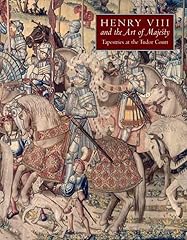 Henry viii art for sale  Delivered anywhere in USA 