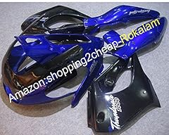 Yzf1000r body kit for sale  Delivered anywhere in Ireland