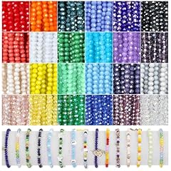 Xilitata 2000pcs 4mm for sale  Delivered anywhere in USA 