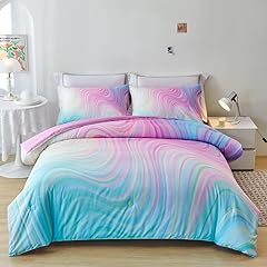 Helloosuu comforter set for sale  Delivered anywhere in USA 