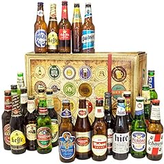 Biersorten flaschen bier gebraucht kaufen  Wird an jeden Ort in Deutschland