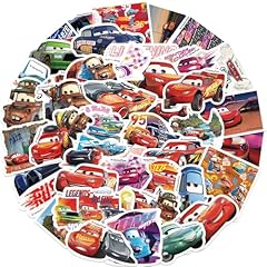 Cartoon disney movie for sale  Delivered anywhere in USA 