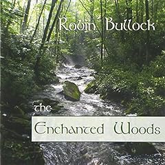 Enchanted woods for sale  Delivered anywhere in USA 