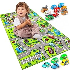 Kids rug carpet for sale  Delivered anywhere in USA 