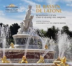 Bassin latone renaissance d'occasion  Livré partout en France
