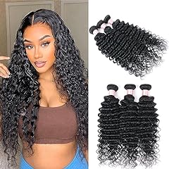 Daimer brazilian deep for sale  Delivered anywhere in USA 