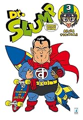 Dr. slump. perfect usato  Spedito ovunque in Italia 
