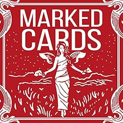 Marked cards for sale  Delivered anywhere in USA 