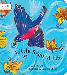 Little seed life for sale  Delivered anywhere in USA 