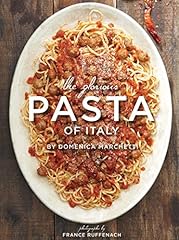 Glorious pasta italy for sale  Delivered anywhere in USA 