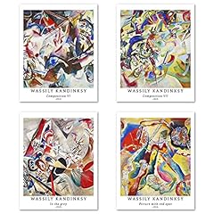 Wall art unframed for sale  Delivered anywhere in USA 