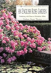 English rose garden for sale  Delivered anywhere in UK