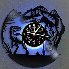 Led backlit dinosaur for sale  Delivered anywhere in USA 