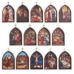 Catholicstore stations cross for sale  Delivered anywhere in USA 