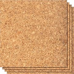 Go4cork large square for sale  Delivered anywhere in USA 