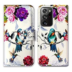 Bcov case samsung for sale  Delivered anywhere in USA 