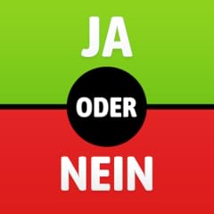 Der nein fragen gebraucht kaufen  Wird an jeden Ort in Deutschland