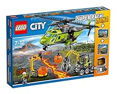 Lego city 66540 for sale  Delivered anywhere in UK