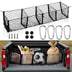 Holnunet cargo net for sale  Delivered anywhere in USA 