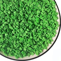 Edible green grass for sale  Delivered anywhere in UK