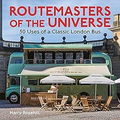 Routemasters universe uses for sale  Delivered anywhere in UK