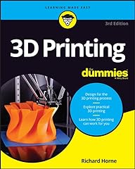 Printing dummies for sale  Delivered anywhere in USA 