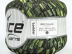 Ice green goddess for sale  Delivered anywhere in USA 