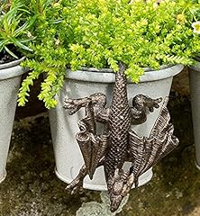 Dragon pot buddy for sale  Delivered anywhere in USA 