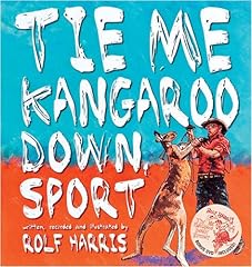 Tie kangaroo down d'occasion  Livré partout en France