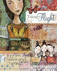Taking flight inspiration for sale  Delivered anywhere in USA 