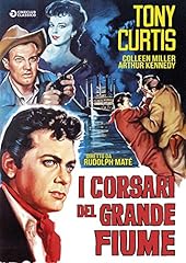 Corsari del grande usato  Spedito ovunque in Italia 