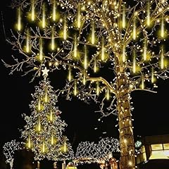 Weihnachtsbaum lichterkette r� gebraucht kaufen  Wird an jeden Ort in Deutschland