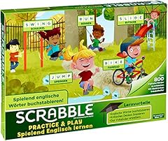 Mattel spiele ftg51 gebraucht kaufen  Wird an jeden Ort in Deutschland