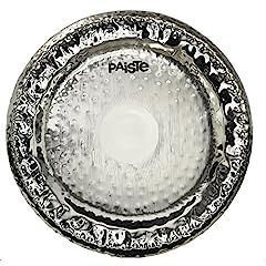 Paiste symphonic gong for sale  Delivered anywhere in Ireland